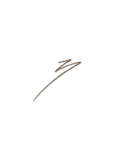 Aqua Resist Brow Definer (Make Up For Ever)