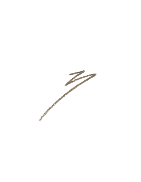 Aqua Resist Brow Definer (Make Up For Ever)