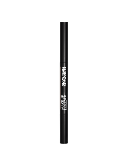 Aqua Resist Brow Filler (Make Up For Ever)