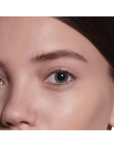 Aqua Resist Brow Definer (Make Up For Ever)
