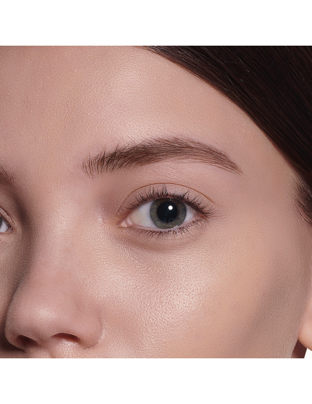 Aqua Resist Brow Definer (Make Up For Ever)
