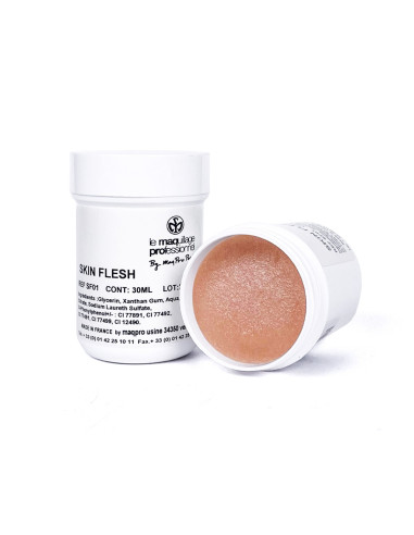 MAQPRO Skin Flesh 30ml