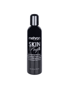 Mehron Skin Prep Pro 120ml