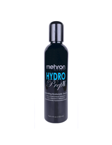 Mehron Hydro Prep Pro 120ml