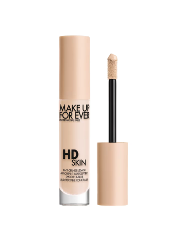 HD Skin Concealer Make Up For Ever