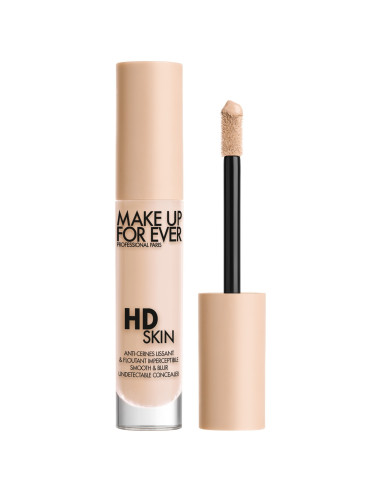 HD Skin Concealer Make Up For Ever