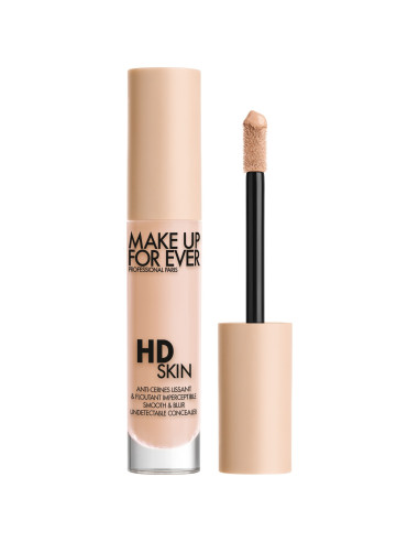 HD Skin Concealer Make Up For Ever