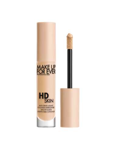 HD Skin Concealer Make Up For Ever