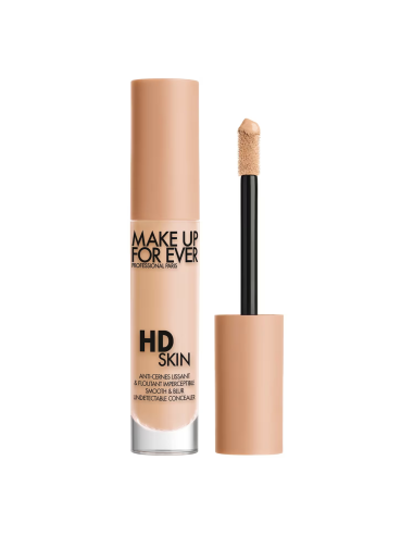 HD Skin Concealer Make Up For Ever