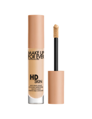 HD Skin Concealer Make Up For Ever