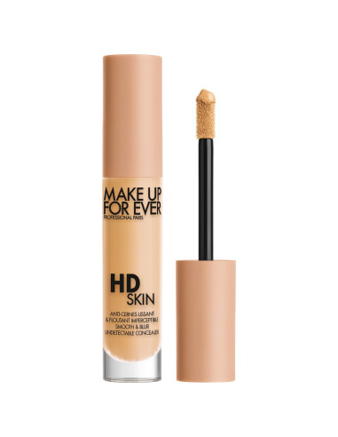 HD Skin Concealer Make Up For Ever