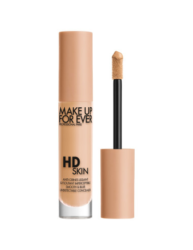 HD Skin Concealer Make Up For Ever