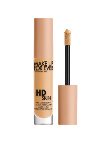 HD Skin Concealer Make Up For Ever