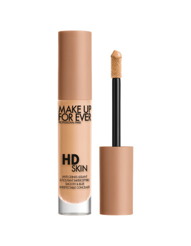 HD Skin Concealer Make Up For Ever