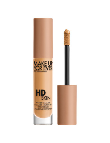 HD Skin Concealer Make Up For Ever