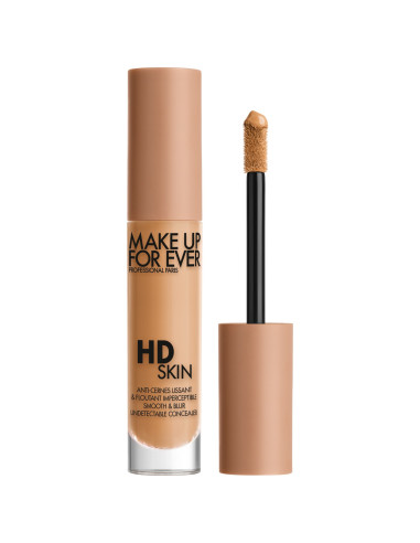 HD Skin Concealer Make Up For Ever