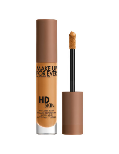 HD Skin Concealer Make Up For Ever