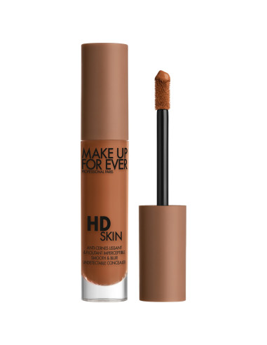 HD Skin Concealer Make Up For Ever