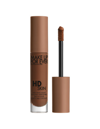 HD Skin Concealer Make Up For Ever