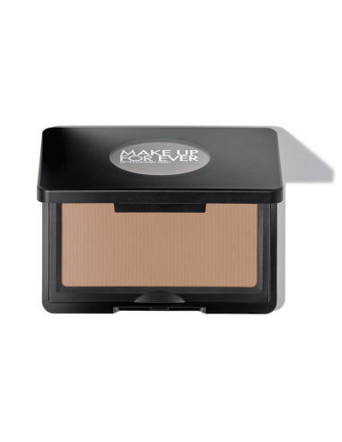 Artist Face Powders - Sculpt (Make Up For Ever)