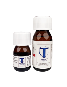 Snappy T (Mouldlife) 30ml - 60ml