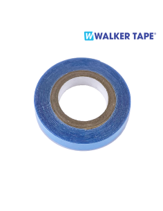 Lace Front Walker Tape 1/2" 2