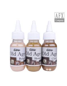 AFX Old Age 50 ml