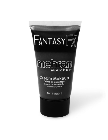 Mehron Fantasy FX 30 ml