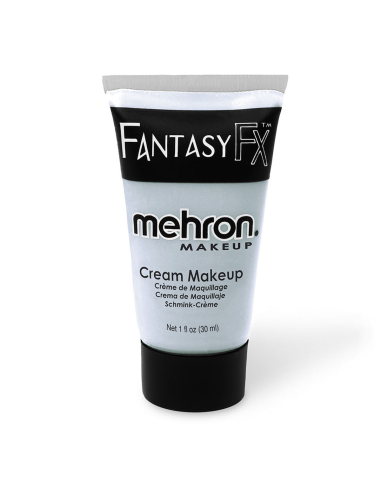 Mehron Fantasy FX 30 ml