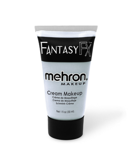 Mehron Fantasy FX 30 ml - Moonlight White