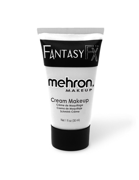 Mehron Fantasy FX 30 ml - White