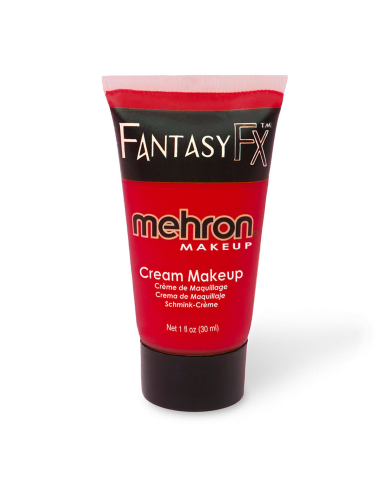 Mehron Fantasy FX 30 ml