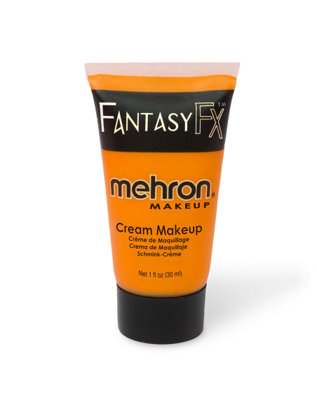 Mehron Fantasy FX 30 ml - Orange
