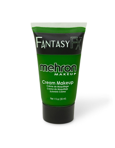 Mehron Fantasy FX 30 ml