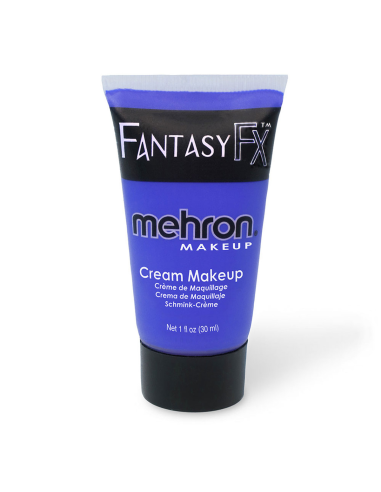 Mehron Fantasy FX 30 ml