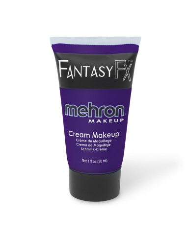 Mehron Fantasy FX 30 ml