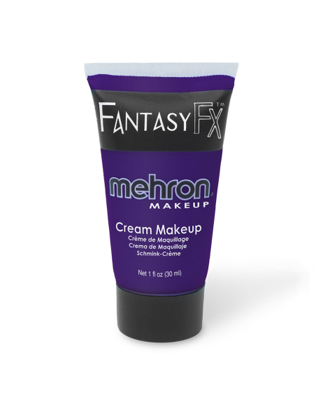 Mehron Fantasy FX 30 ml - Purple