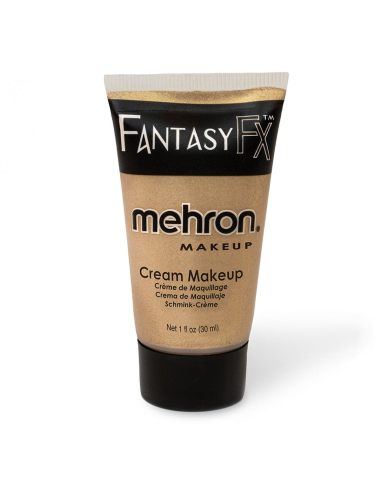 Mehron Fantasy FX 30 ml