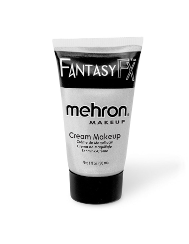 Mehron Fantasy FX 30 ml