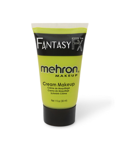 Mehron Fantasy FX 30 ml