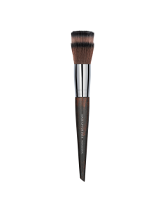 Blending Powder Brush - 122 (Make Up For Ever)