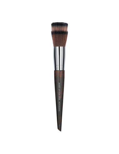 Blending Powder Brush - 122