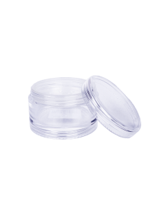 Puderniczka 30g (pusta)