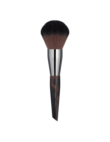 Powder Brush - Large - 130