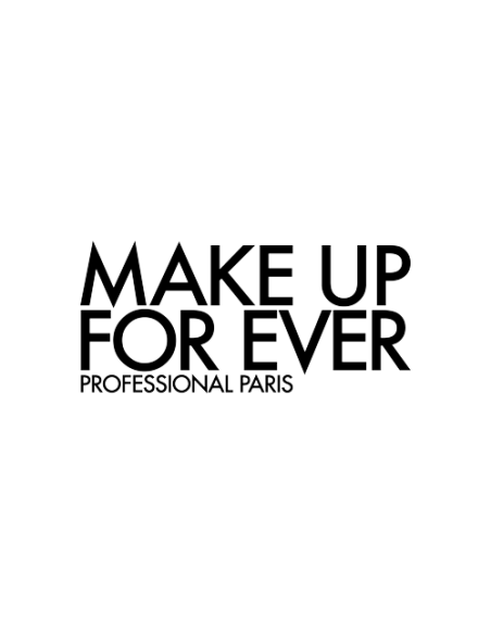 Make Up For Ever