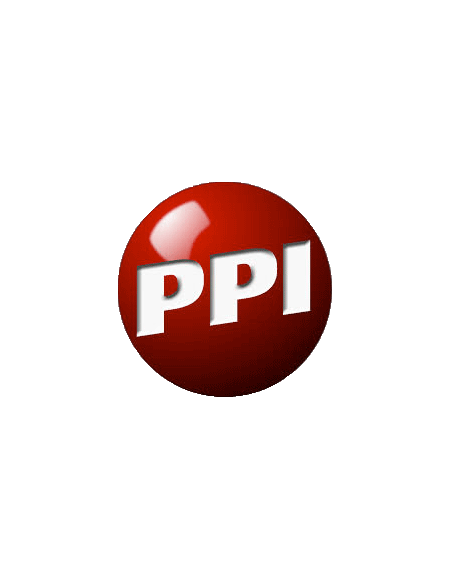 PPI Premiere Products Inc.