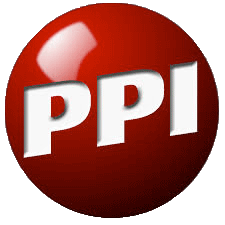 PPI Premiere Products Inc.