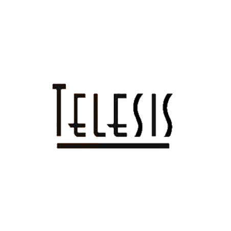 Telesis