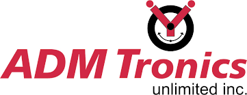 ADM Tronics, Inc.