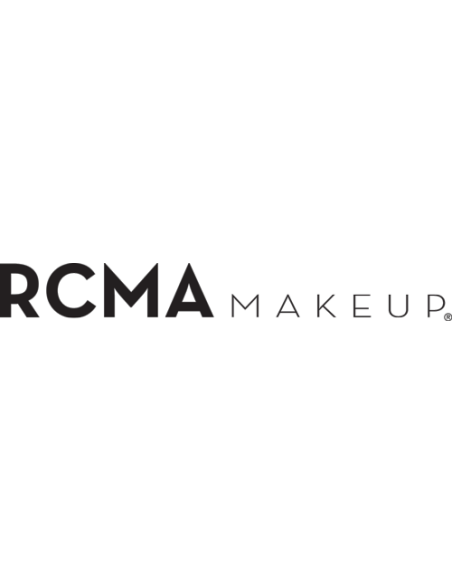 RCMA Makeup